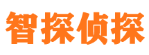 忠县寻人公司